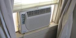 Can-a-Solar-Panel-Run-a-Window-Air-Conditioner