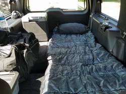 Can-you-Sleep-in-a-Ford-Expedition