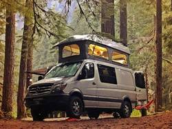 Can-you-Stand-up-in-a-High-Top-Conversion-Van