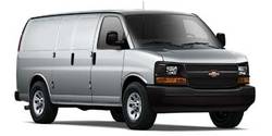 Chevy-Express-Conversion-Van-Interior-Dimensions