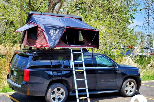 Chevy-Suburban-Campe-Conversion-High-Top-Roof-vs-Tent