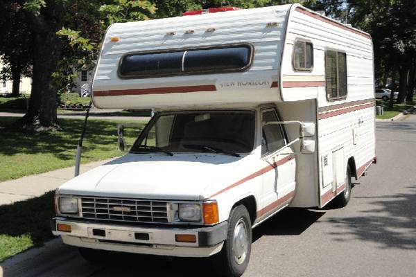 Complete-Toyota-Dolphin-RV-Guide-Full-Specs-Price-Review