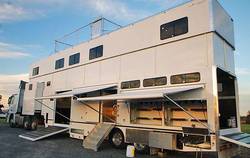 Converting-a-Semi-trailer-int- a-Camper