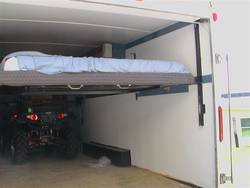 DIY-RV-Bed-Lift