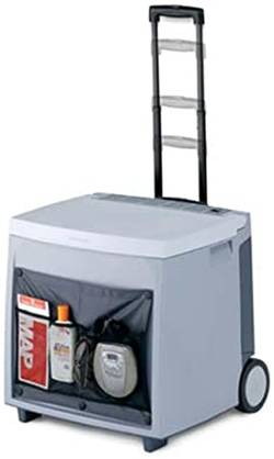 Dometic-RV-4000-3-way-Portable-Fridge-Freezer