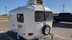 Finding-Burro-Trailers-For-Sale