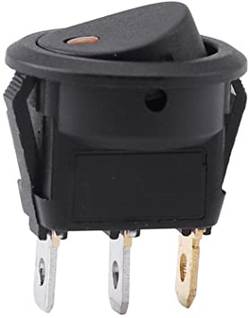 Finding-a-12v-Light-Switch-Best-Options