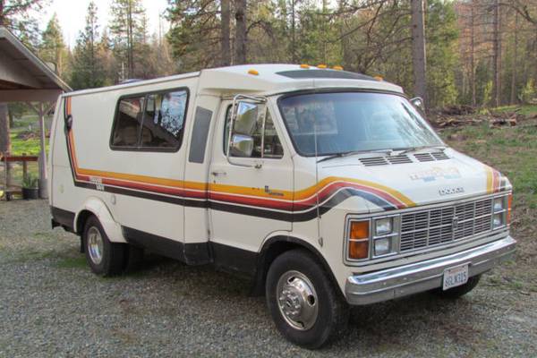 Finding-a-Dodge-Transvan-For-Sale-Price-Review-Full-Specs