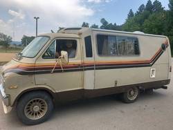 Finding-a-Dodge-Transvan-for-Sale