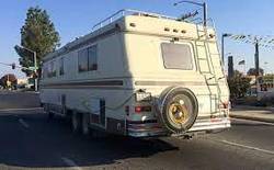 Finding-a-King-s-Highway-Motorhome-Club