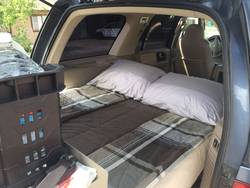 Ford-Expedition-Camper-Conversion