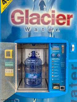 Glacier-Water-Machine-Near-me