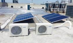 How-Many-Solar-Panels-Do-You-Need-To-Run-a-Window-AC