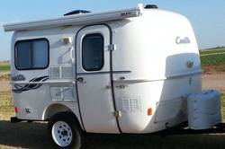 How-Much-Does-a-Casita-Travel-Trailer-Weigh