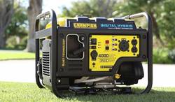 How-Much-Does-it-Cost-To-Replace-an-RV-Generator