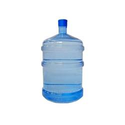 How-Much-does-it-Cost-to-Fill-a-5-gallon-Water-Jug
