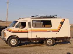 How-Much-is-a-1980-Dodge-Transvan-Worth