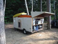 How-To-Build-a-Foamy-Camper