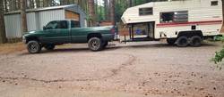 How-To-Convert-5th-Wheel-Trailer-To-Bumper-Pull