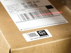 Real Street Address: Can You Use a UPS Box as a Legal Address?