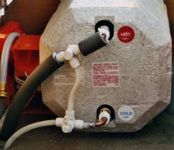 How-to-Install-RV-Water-Heater-Bypass-Kit