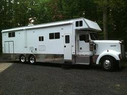 How-to-Register-a-Semi-as-an-RV