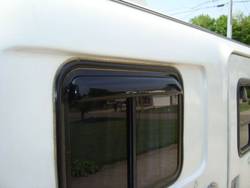 Installing-Camper-Window-Visors