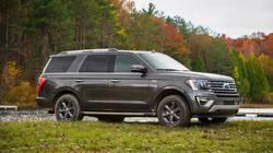 Living-in-a-Ford-Expedition