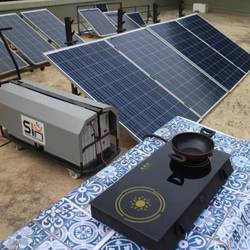 Minimum-Battery-And-Solar-For-Induction-Cooktop