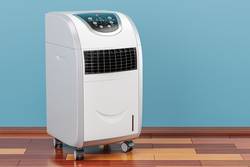 Pros-and-Cons-Of-Portable-Air-Conditioners