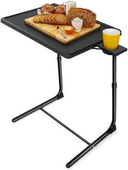 RV-Cup-Holder-Tv-Tray