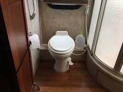 Replacement-RV-Toilet-Seats-By-Size