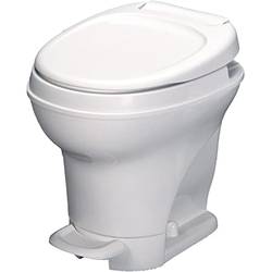 Residential-Size-RV-Toilet
