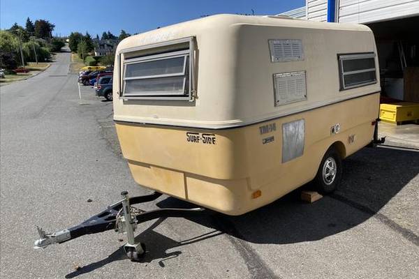 Triple-E-Surfside-Trailer-Specifications-Weight-And-Review