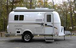What-Is-The-Smallest-Oliver-Camper