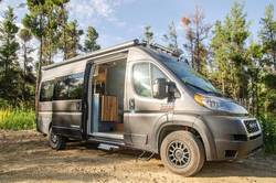What-Is-The-Tallest-Conversion-Van