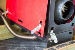 What-Size-Diesel-Heater-for-a-Camper