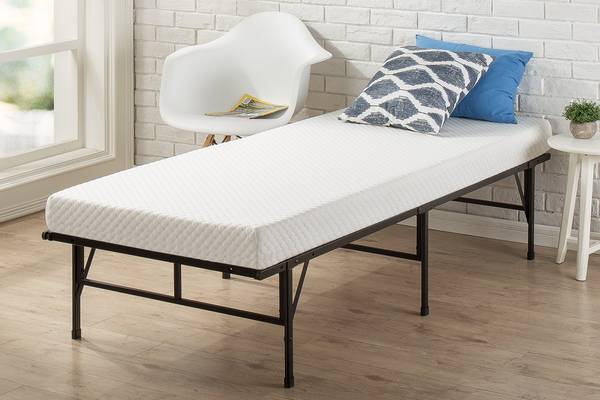 What-Size-Is-a-Narrow-Twin-Mattress-9-Options-To-Choose