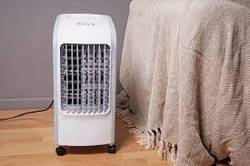 What-Type-Of-Portable-ac-For-RV