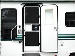 What-is-the-Size-of-an-RV-Screen-Door