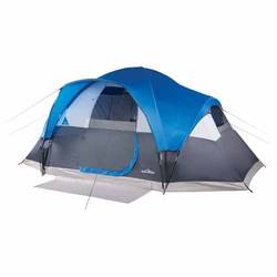 Who-Makes-Adventuridge-Tents