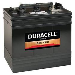 Who-Makes-Duracell-GC2-Batteries