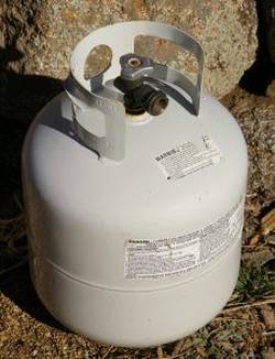 Why-Make-the-Switch-from-Propane