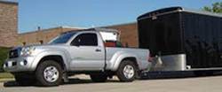 2005-Toyota-Tacoma-Prerunner-Towing-Capacity