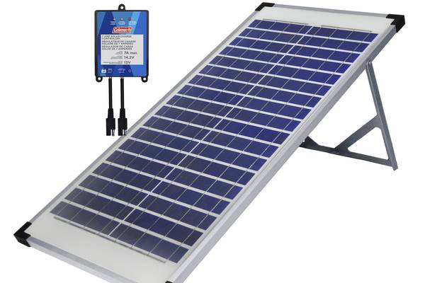 40-Watt-Solar-For-RV-What-Can-a-40-Watt-Solar-Panel-Power