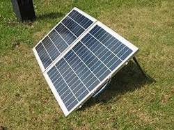 40-watt-Solar-Panel-For-RV