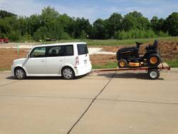Can-You-Put-a-Tow-Hitch-On-a-Scion-xB