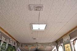 Can-You-Replace-The-Ceiling-Of-a-Pop-up-Camper