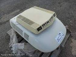 Coleman-TSR-RV-Air-Conditioner