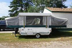 Do-They-Still-Make-Fleetwood-Pop-up-Campers